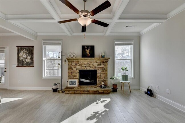 Building Photo - 1561 Branthaven Ln