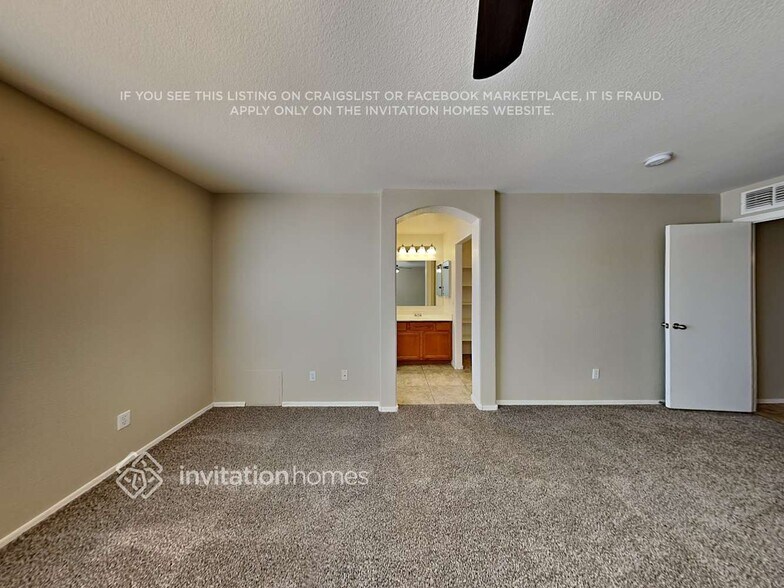 Building Photo - 8109 W Whyman Ave