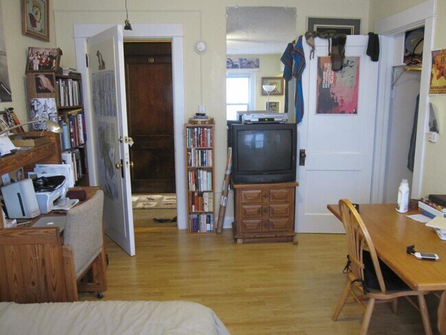 Building Photo - 1236 Marion, Street, Denver, CO 80218