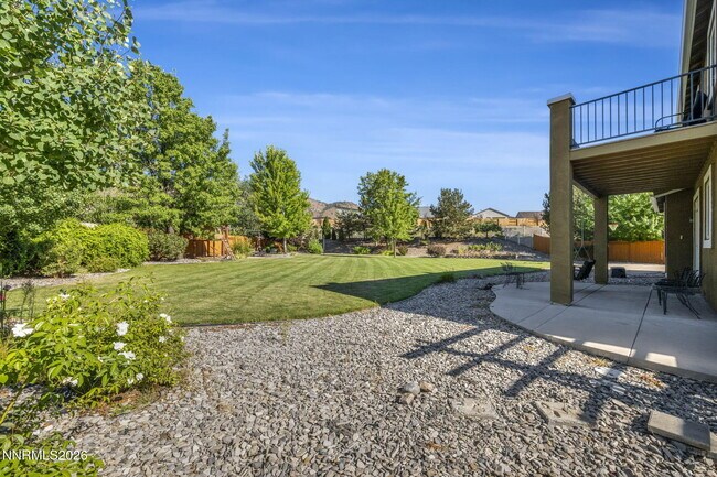 Building Photo - 2425 Crooked Canyon Ct