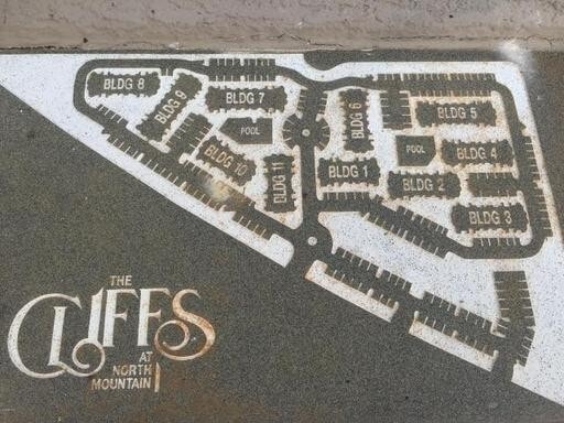 Building Photo - COMING SOON! Great Townhouse with 2 Bedrooms 2 Bath!