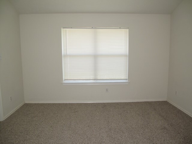 Building Photo - 14426 Fairbuff Ln