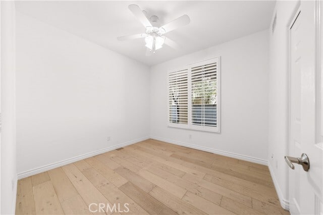 Building Photo - 268 Lockford