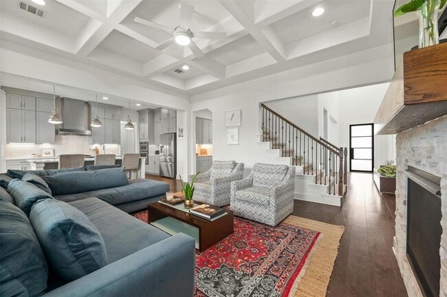 Building Photo - 208 Slate Rock Ter