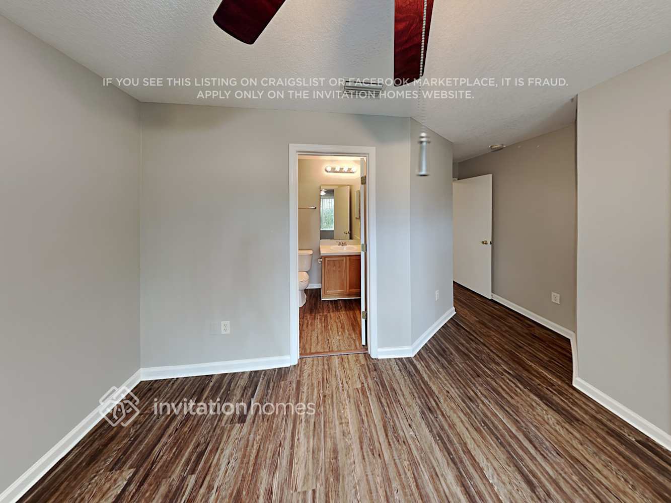 Building Photo - 117 Brays Island Ln