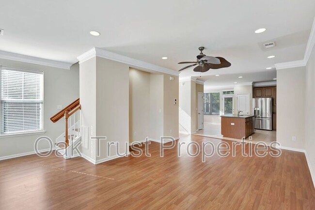 Building Photo - 1479 Roustabout Way