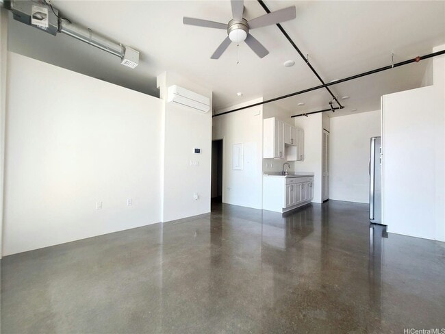 Building Photo - 91-3633 Kauluakoko Street