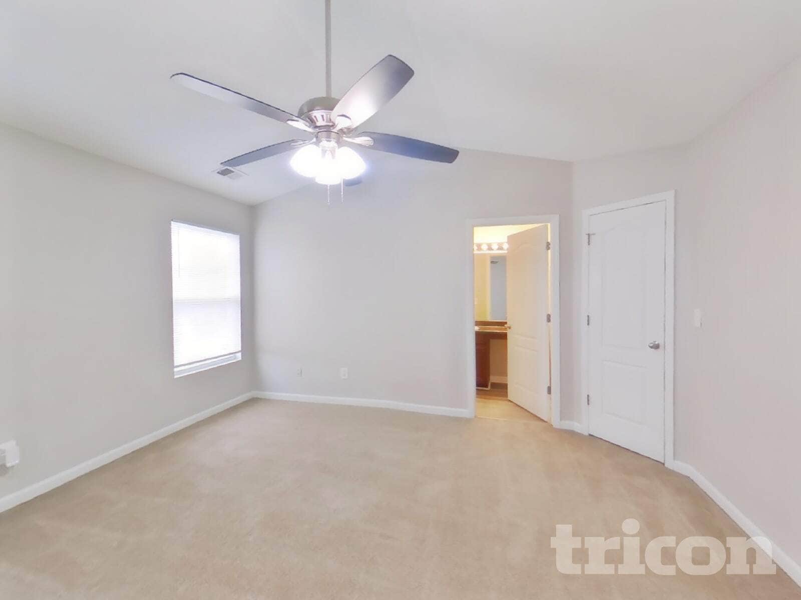 Building Photo - 2251 Bigwood Trail