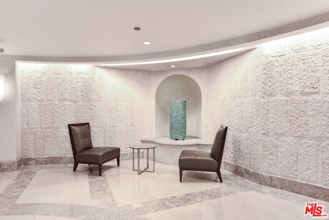 Building Photo - 201 Ocean Ave