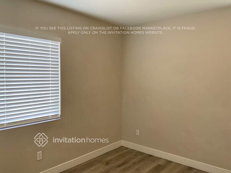 Building Photo - 8936 Attic Grace Ave