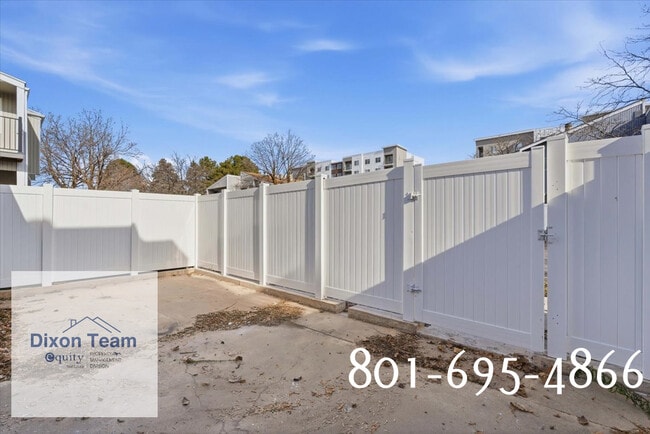 Building Photo - 774 S 1650 E