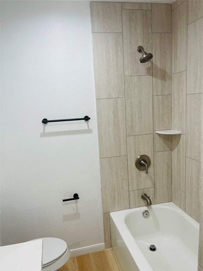 Building Photo - 9434 Rhode Island St