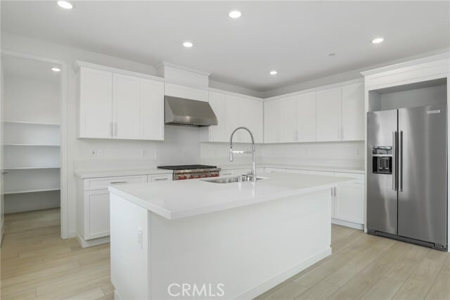 Building Photo - 27273 Debut Pl