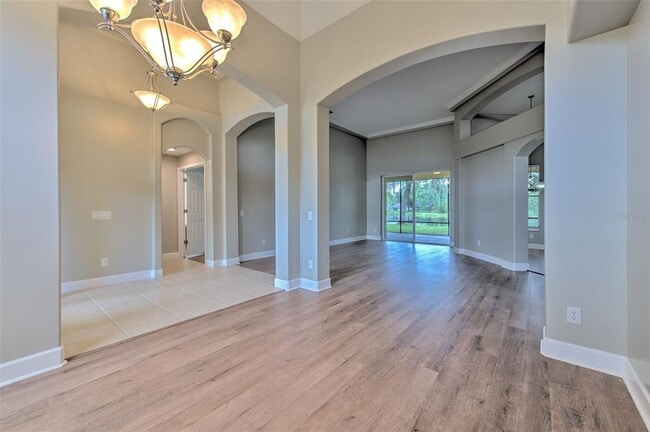 Building Photo - 4812 Walnut Ridge Rd