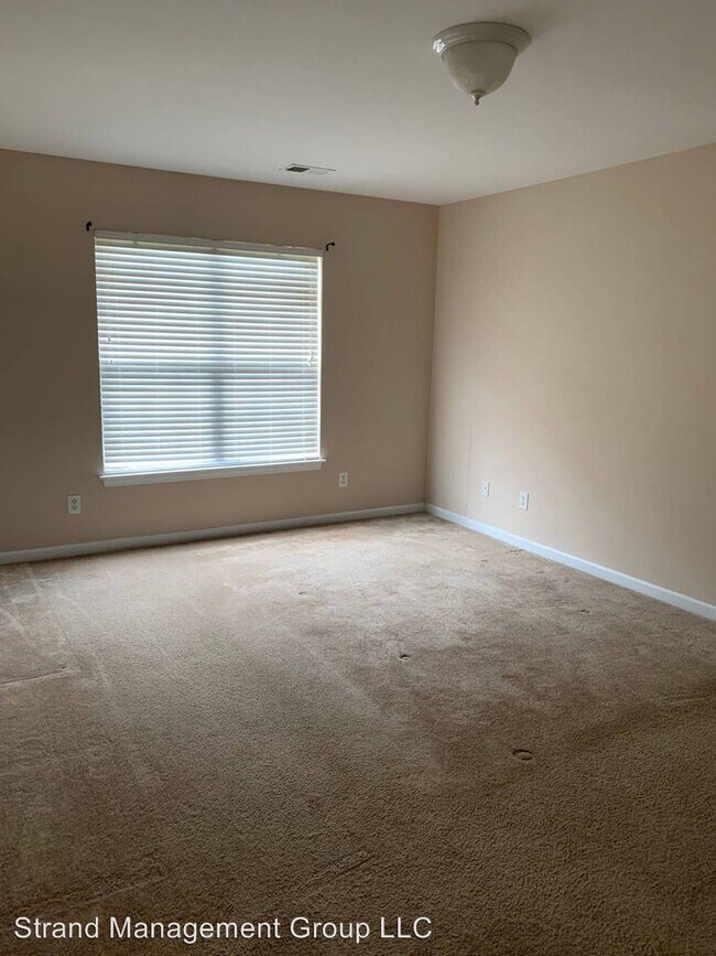 Building Photo - 4 br, 3.5 bath House - 311 Freshwater Court