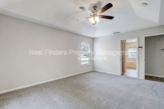 Building Photo - 749 Grand Parke Dr