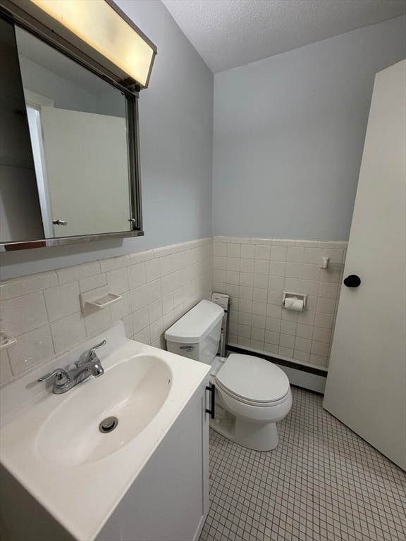 Building Photo - 85 Trapelo Rd