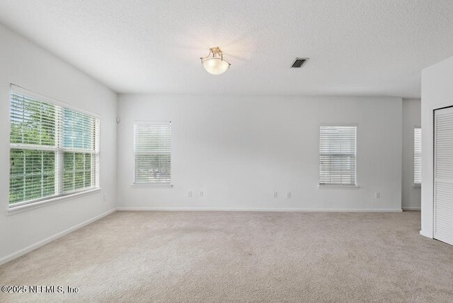 Building Photo - 7202 Deerfoot Cir