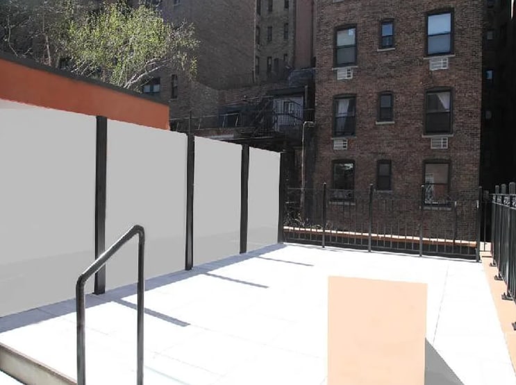Building Photo - 38 E 73rd St