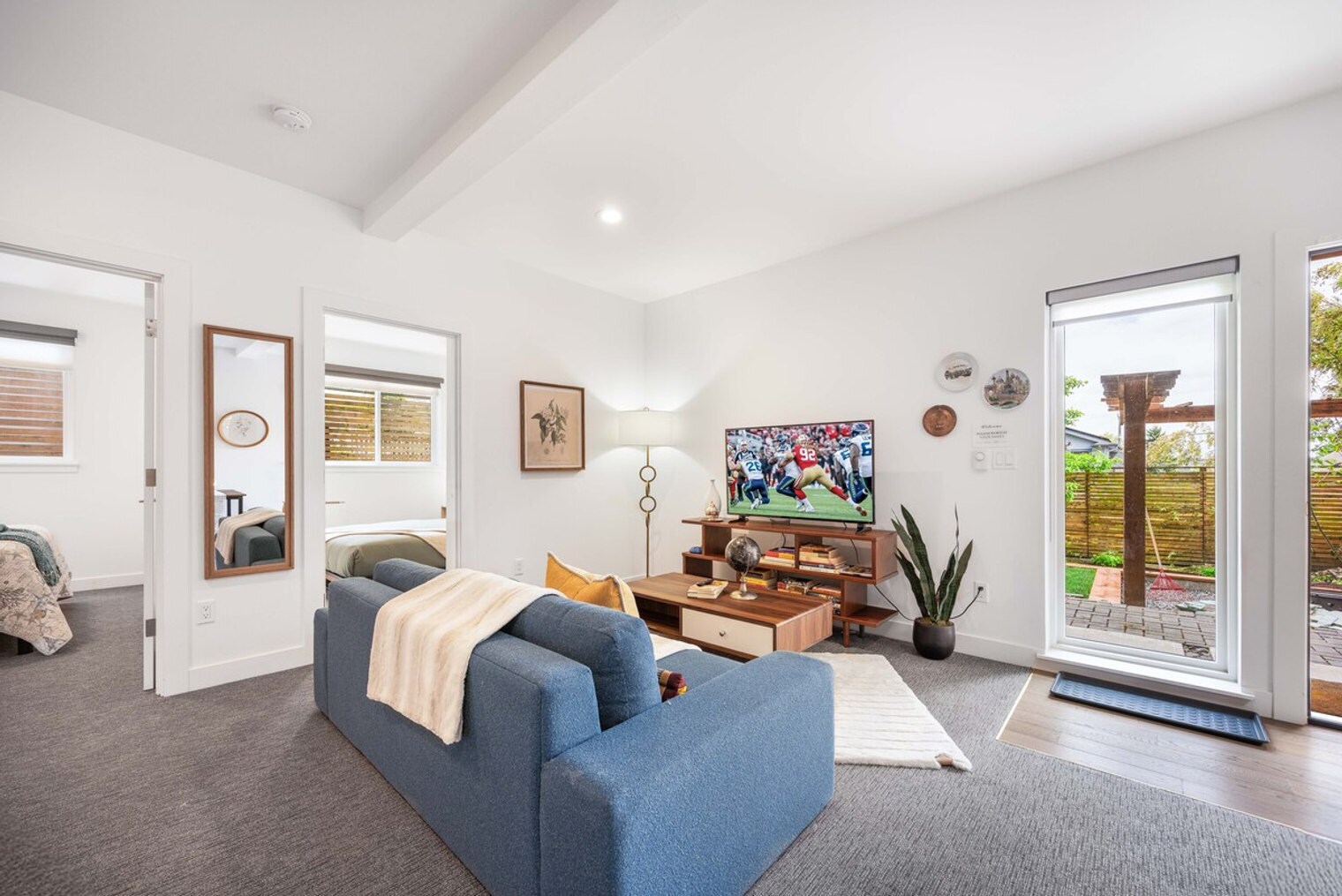 Building Photo - 3826 Meridian Ave N