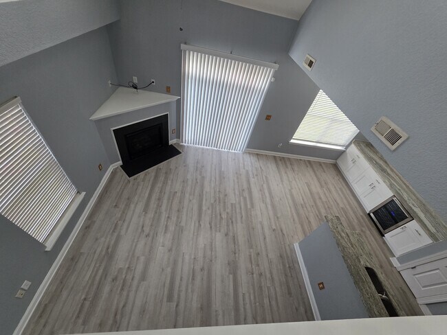 Building Photo - 4461 Leamore Square Rd