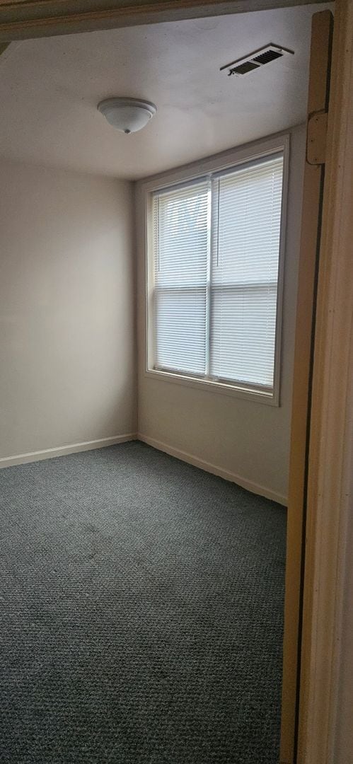 Building Photo - Charming 3BR House in Chicago