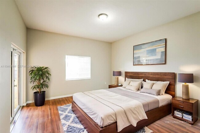 Building Photo - 21986 SW 131st Pl