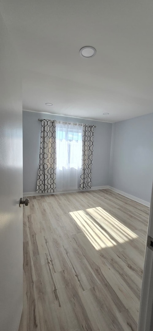 Building Photo - 9475 Bay Colony Dr