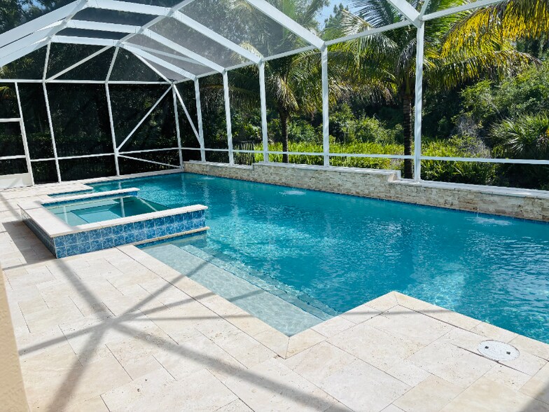 Building Photo - 5588 SW Bellflower Ct