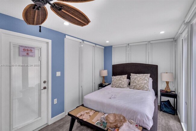 Building Photo - 1033 NW 6th St