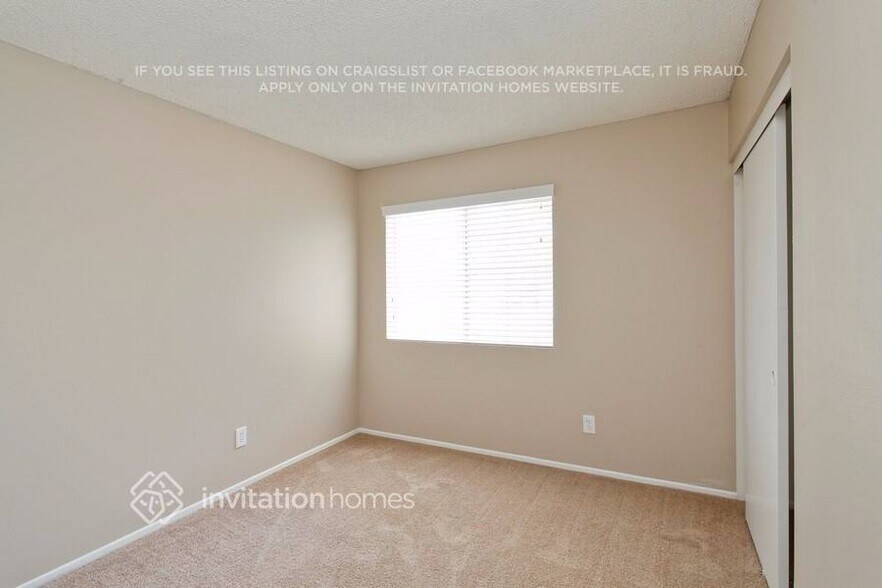 Building Photo - 25202 Jutland Dr