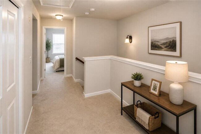 Building Photo - 1415 Brookmere Way