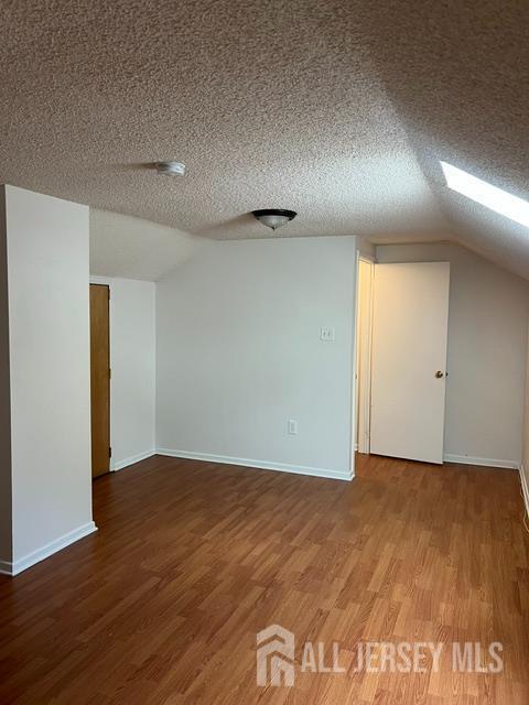 Building Photo - 304 Hampshire Dr