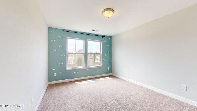Building Photo - 604 Alston Blvd