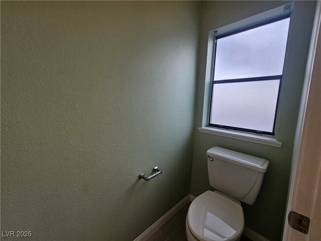 Building Photo - 4752 O'Bannon Dr