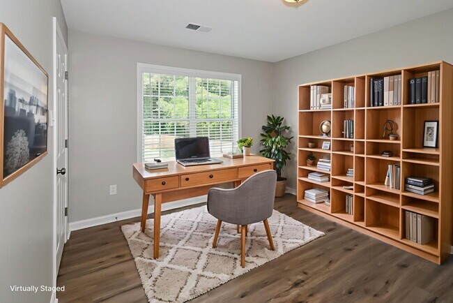 Building Photo - 6044 Kingsview Cove