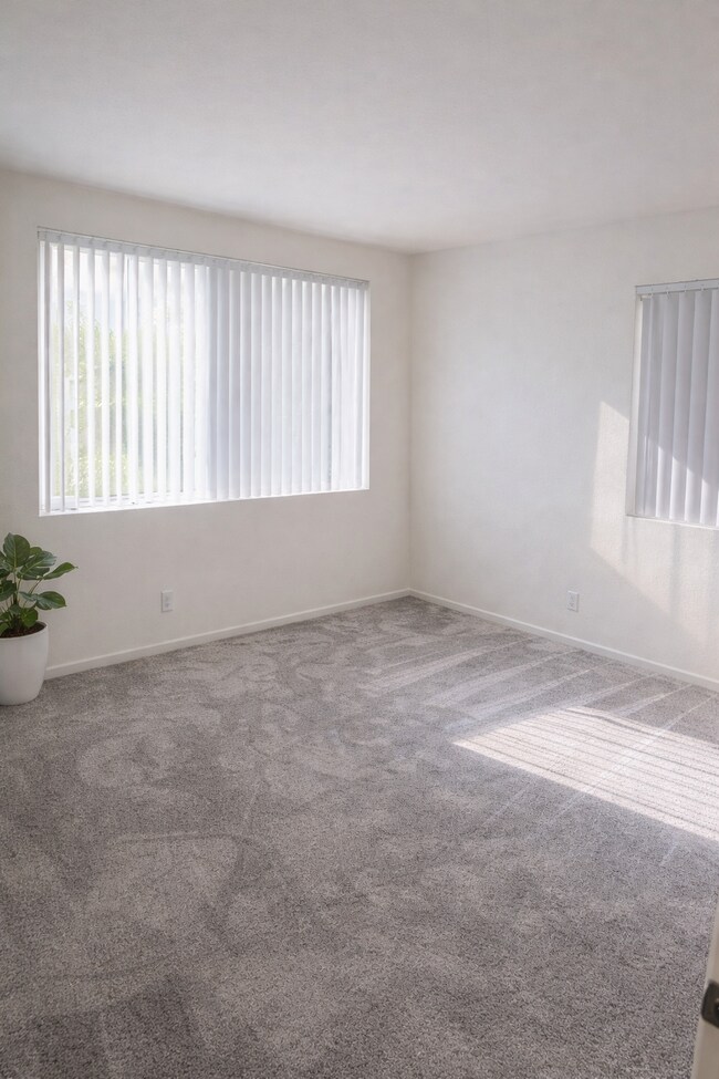 Building Photo - 5 Pueblo Vista St