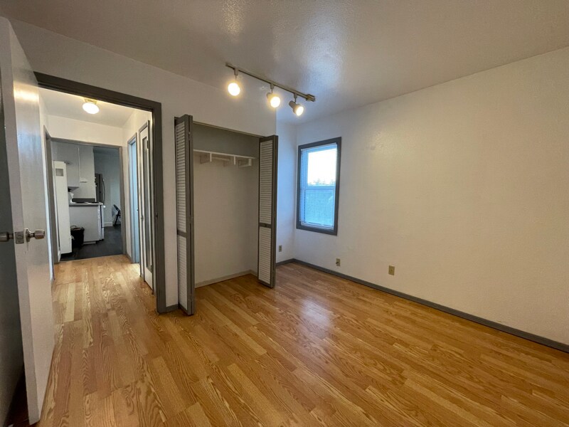 Building Photo - 1775 141st Ave