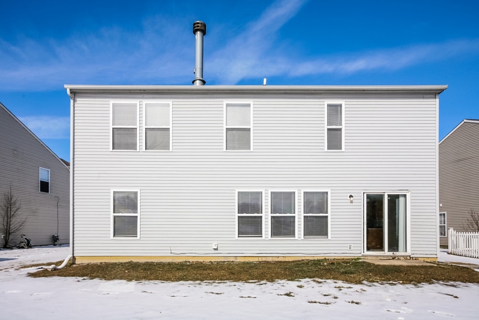 Building Photo - 6367 Eastern Range Rd