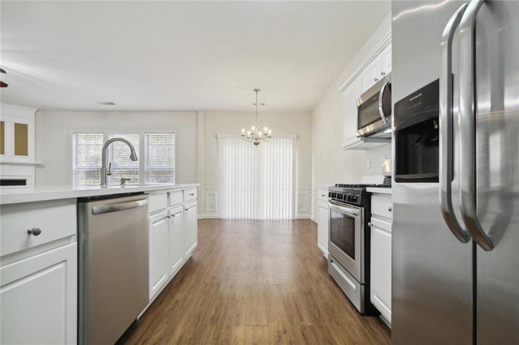 Building Photo - 3033 Hartright Bend Ct