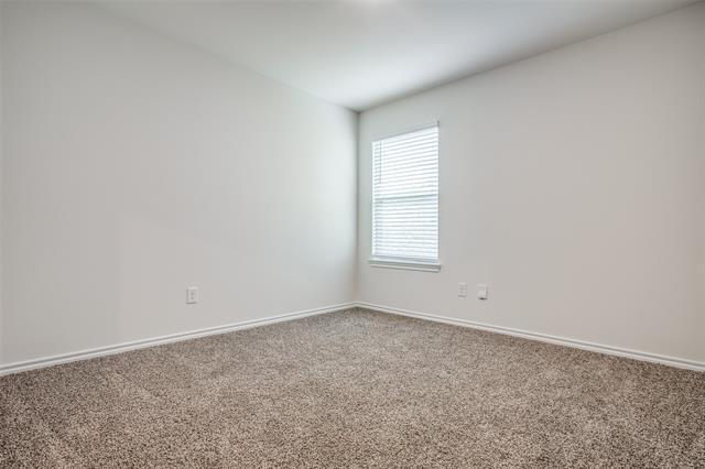 Building Photo - 6212 Ballenger Rd