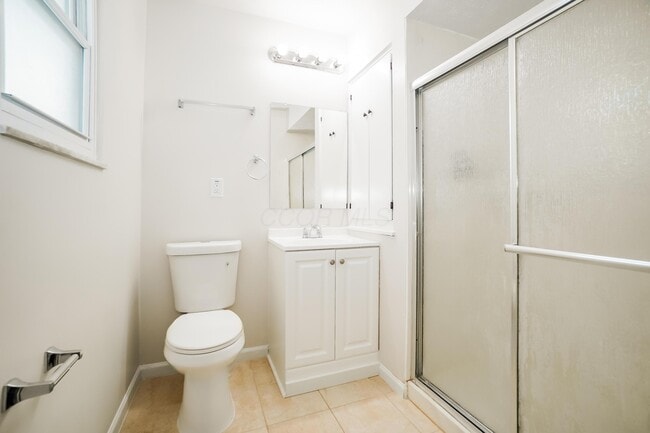 Building Photo - 1668 Kildare Pl