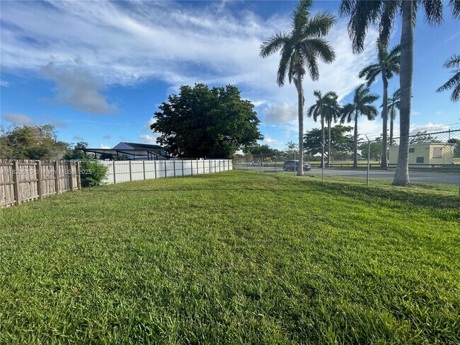 Building Photo - 27170 SW 121st Ct