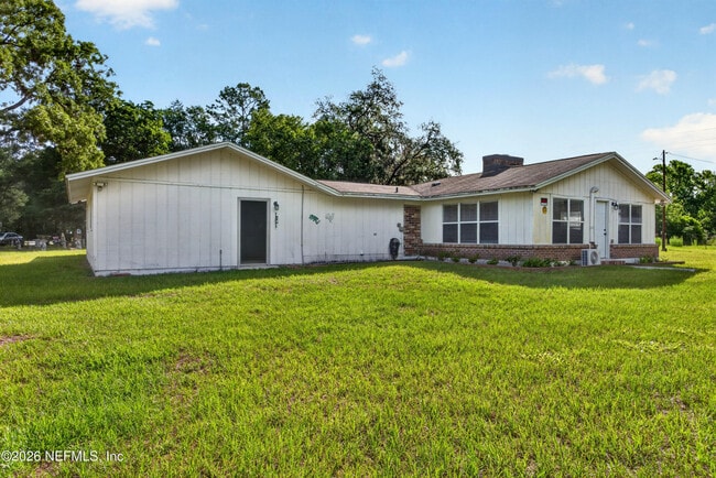 Building Photo - 3627 Co Rd 218