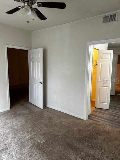 Building Photo - 13016 Mulberry Park Dr