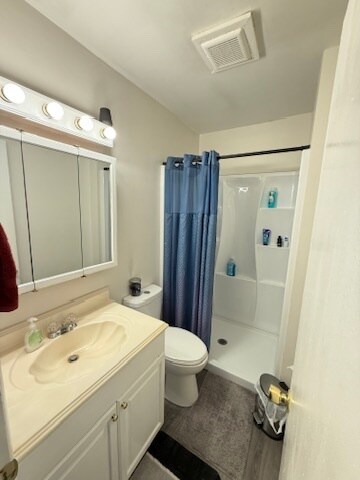 Building Photo - 11 Fredericksburg Ct