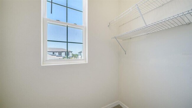 Building Photo - 12732 Lateral Root Dr