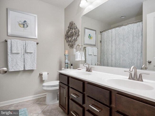 Building Photo - 1047 Ironwood Ln