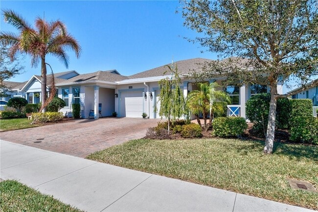 Building Photo - 5992 Spicewood Ln