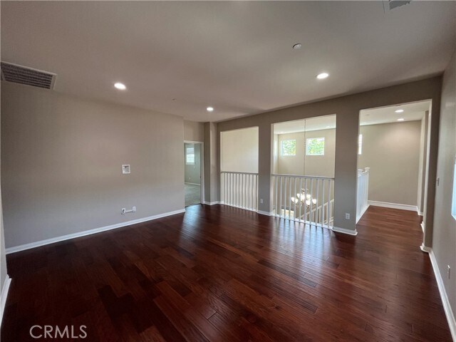 Building Photo - 2884 Bella Ct